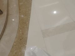-茄子恰恰·新云南小炒(金池购物中心店)
