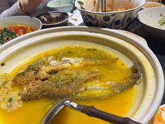 -长安大牌档之龙头酒肆(荣民龙首广场店)