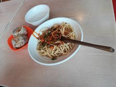 -德泓面馆(颐高店)
