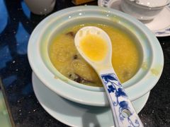 -正斗·港式粤菜(SKLP店)