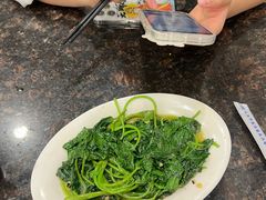 -适口餐厅砂锅粥(公信路总店)