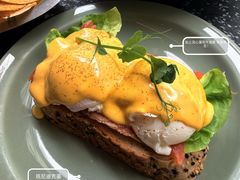 -SPOILER 黄石·全时段融合西餐(中华城店)