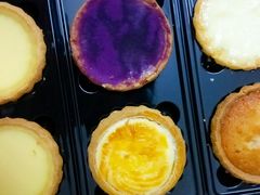 牛乳挞-芳叔(动漫星城店)