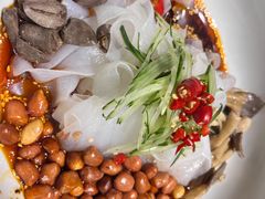 -大厨小味·民间川菜(八里庄店)