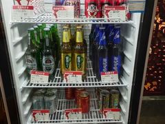 -七欣天(杭州信义坊店)
