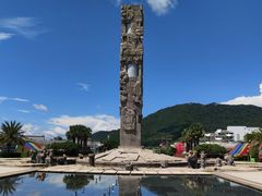 -锦里海景海鲜餐厅.三亚老字号(亚龙湾中心广场店)