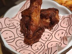 -吾妻拉面•和风食堂(群光广场店)