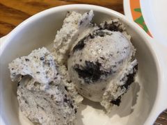 -比格比萨自助(花园路店)