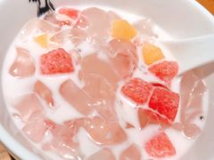 -太二酸菜鱼(金沙印象城店)