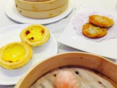 -新花城蟹粉馆(乌鲁木齐店)