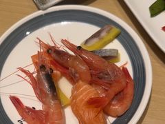 -味见·雪月花(天富路店)
