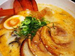 -味千拉面(双井店)