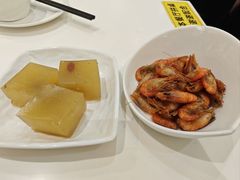 -光明邨大酒家(淮海路店)