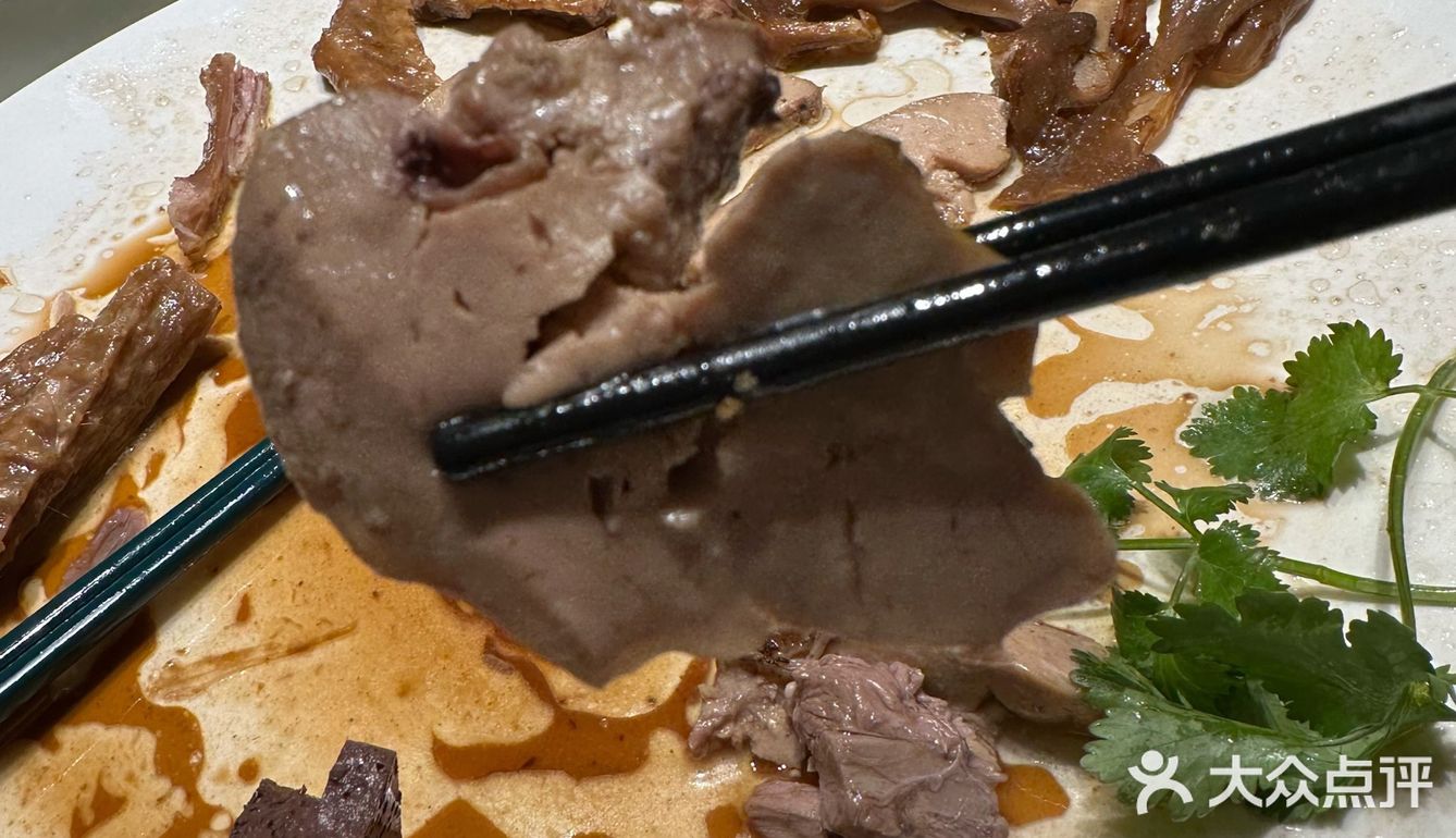 吃潮汕菜如何点菜有保障？