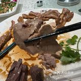 吃潮汕菜如何点菜有保障？