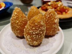 大鸭梨-大鸭梨烤鸭(枣园店)