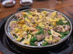-阿多私房菜(顺德店)