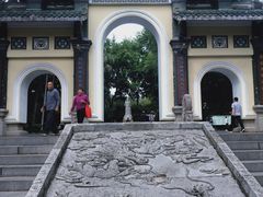-柳侯公园