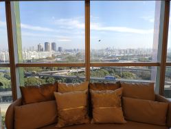 -茜尔维亚修身连锁(闵行莘庄店)