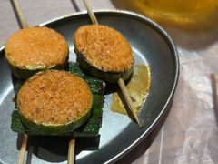 -有位虾匠·胶东小馆(市北店)