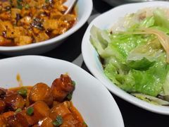 -三俞竹苑(红旗街万达店)