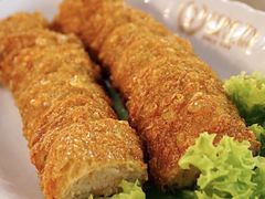 -松發肉骨茶(先得坊店)