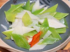 -云海肴云南菜·蒸汽石锅鱼(北京良乡华冠店)