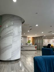 -重庆联合丽格第五医疗美容医院