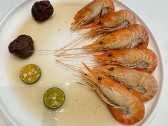 -圆苑(静安寺店)