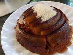 -月圆霖特色农家乐
