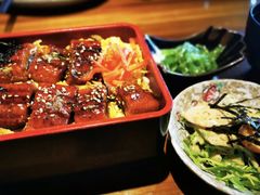 -和彩放题餐厅(酒仙桥店)