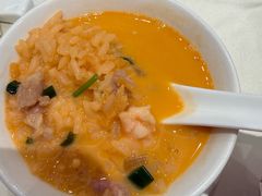 -兴悦酒家(环市东路店)