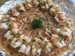 -大蓉和(双楠店)