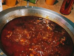 -铭记蛙小仙·活蛙畅享(CBD万达广场店)