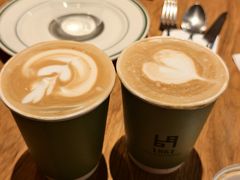 -1861意大利餐厅(文化广场店)