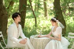 -IDO婚纱摄影(上海旗舰店)