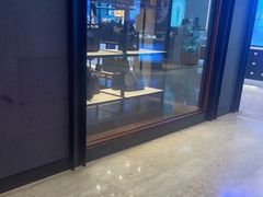 -YSL(南昌百盛店)