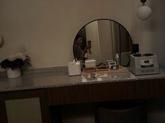 -守田肩颈·推拿SPA(颐豪旗舰店)