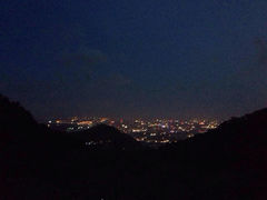 清源山-清源山风景区