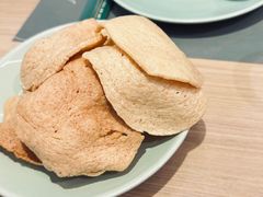 -mango tree芒果树泰国餐厅(青岛万象城店)