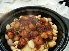 -亢龙太子酒轩(东湖店)