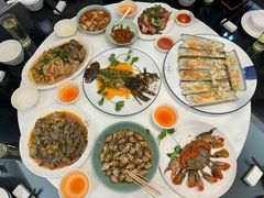 -吴记富苑(朝阳店)