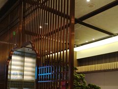 -聆桂烤鸭·金奖烤鸭(静联广场店)