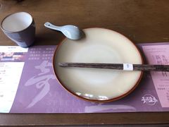 -奇滋豆味(南十四道街店)