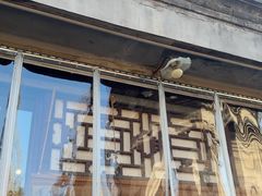 -正阳书局(西四南大街店)