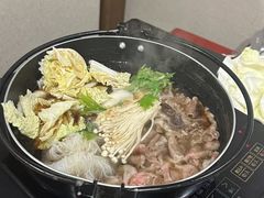 -黒毛和牛焼肉善 ZEN(難波心斎橋店)