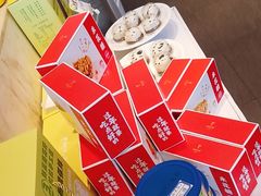 -眉州东坡(团结湖店)