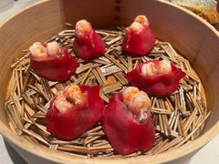 -太白餐厅·新湘菜原创者(月湖店)