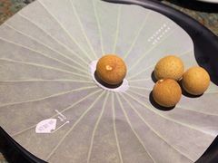 -苏帮袁Sue Cuisine(南开大悦城店)