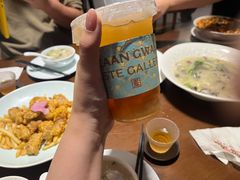 -盏簋品味馆(沙溪店)